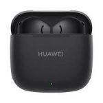 Juhtmevabad kõrvaklapid Huawei  FreeBuds SE 3 | Built-in microphone | Bluetooth | Black 