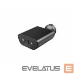 Videokaamera EZVIZ  EB5 4K 