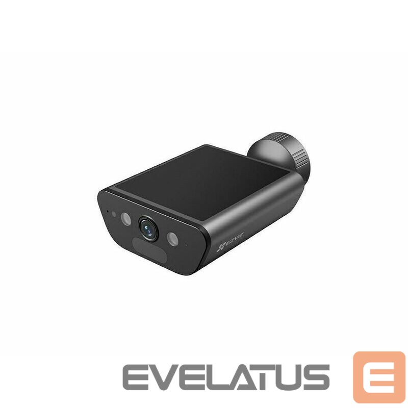 Videokaamera EZVIZ EB5 4K
