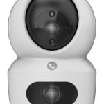 Videokaamera EZVIZ  H7c Dual 