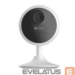 Videokaamera EZVIZ  CB1 1080p IP Wi-Fi CS-CB1-R100-1K2WF 