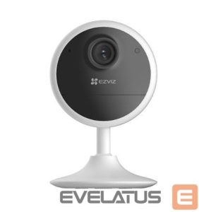 Videokaamera EZVIZ  CB1 1080p IP Wi-Fi CS-CB1-R100-1K2WF 