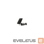 IP kaamerad EZVIZ  Camera with battery and solar panel | CS-EB3 4G | Bullet | 3 MP | 2.8mm | IP65 | H.264/H.265 | Micro SD, Max. 512 GB 