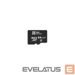 Mälukaardid EZVIZ  Smart MicroSD 512GB 