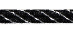 Kaabel Hama  HDMI - HDMI 8K Black