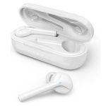 Juhtmevabad kõrvaklapid Hama  Spirit Go Headset Wireless In-ear Calls/Music Bluetooth 