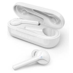 Juhtmevabad kõrvaklapid Hama  Spirit Go Headset Wireless In-ear Calls/Music Bluetooth 