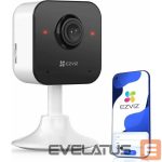 Videokaamera EZVIZ  H1C Wi-Fi indoor 2MP video camera 