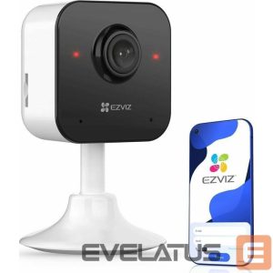 Videokaamera EZVIZ  H1C Wi-Fi indoor 2MP video camera 