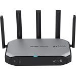 Koduelektroonika Ruijie  Reyee Wi-Fi 6 High-performance Business Router RG-EG105GW-X 