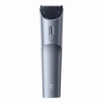 Juukselõikur Xiaomi  | Hair Clipper 2 EU | BHR8998EU | Cordless and corded | Number of length steps 19 | Gray 