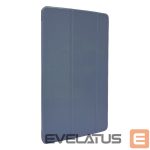 Kaaned Evelatus  Galaxy Tab S10 FE Tablet case Lavender Gray