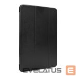 Kaaned Evelatus  iPad Air 13 (2025) Tablet case Black