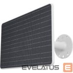 valvetarvikud EZVIZ  Solar Panel CS-PBC12-R100-10AH 12W with battery 