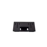 Teleri kinnitus ProDVX  PS-75 Pyramid Desk Stand | 7-10 " | Black 