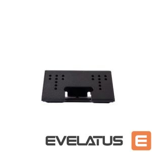 Teleri kinnitus ProDVX  PS-75 Pyramid Desk Stand | 7-10 " | Black 