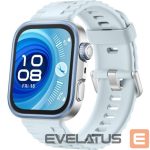 Nutikell Huawei  WATCH FIT 4 Pro Blue