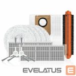 Tolmuimeja tarvik EZVIZ  EZVIZ RS20 Pro KIT12 