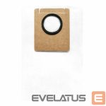 Tolmuimeja tarvik EZVIZ  Dust bag CS-RA-BG04 (5L, 3 gab.,  saderīgs ar CS-RS20 PRO) White