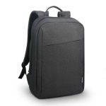  Seljakotid Lenovo  Lenovo | Backpack B210 (Eco) | Essential | Fits up to size 16 " | Backpack | Black | Shoulder strap portatīvo datoru soma, apvalks 