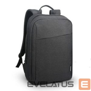  Seljakotid Lenovo  Lenovo | Backpack B210 (Eco) | Essential | Fits up to size 16 " | Backpack | Black | Shoulder strap portatīvo datoru soma, apvalks 