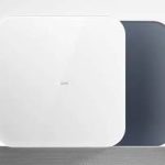 Kaalud Xiaomi  Mi Smart Scale S200 White 