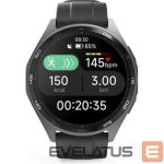 Nutikell Hama  7010 Smart Watch, GPS, AMOLED 1.43 