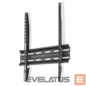 Teleri kinnitus Hama  TV Wall Bracket, Rigid, 165 cm (65 