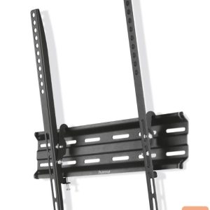 Teleri kinnitus Hama  TV Wall Bracket, Tilting, 165 cm (65 