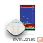 Kalakaubad Garmin  Striker Cast Sonar 