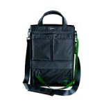  Seljakotid Razer  Razer Xanthus Tote Bag 