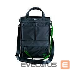  Seljakotid Razer  Razer Xanthus Tote Bag 