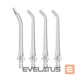 Hambahari Xiaomi  Water Flosser Replacement Tips 