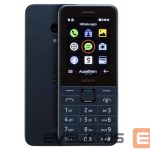 Mobiiltelefon Nokia  225 4G TA-1610 Dark Blue