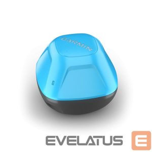 Nutikas seade Garmin  STRIKER Cast Castable Sonar Device with GPS 