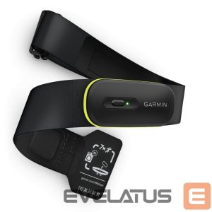 Rihm Garmin  HRM 600 M-XL, heart rate monitor 010-13383-00 
