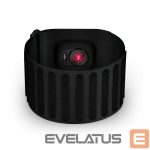 Nutikas seade Garmin  Index Sleep Monitor, Size: L/XL 