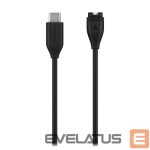 Laadija Garmin  USB-C charging/data cable 