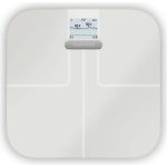 Kaalud Garmin  Index S2 Smart Scale, White 