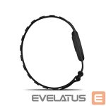 Nutikas seade Garmin  Index Sleep Monitor, Size: S/M 
