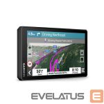 Autode navigeerimine Garmin  Zumo XT2 Motorcycle Navigation 