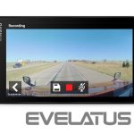 Autode navigeerimine Garmin  DezlCam  LGV710 MT-D GPS navigation 
