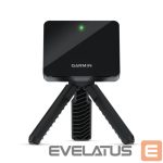 Nutikas seade Garmin  Approach R10 