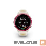 Nutikell Garmin  Forerunner 570 - 42MM, WiFi, GPS, WW, Bone/Raspberry/Mango