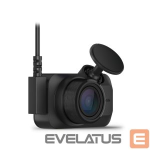 Videoregistraator Garmin  Dash Cam Mini 3 videoreģistrators