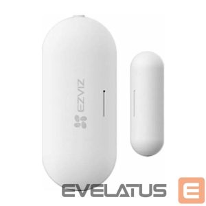 Nutikas seade EZVIZ  Open/Close Sensor T2C White