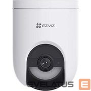 IP kaamerad EZVIZ  HB8c PTZ Ārtelpu baterejas 4MP
