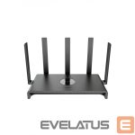 Elektritarbed ja tarvikud Ruijie  RG-EW3000GX PRO 