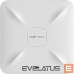 Nutikas seade Ruijie  Wireless Access Point RG-RAP2200(F) 