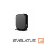 valvetarvikud Ruijie  Galda maršrutētājs Ruijie Networks RG-EG105GW(T) Divjoslu Wi-Fi 5 